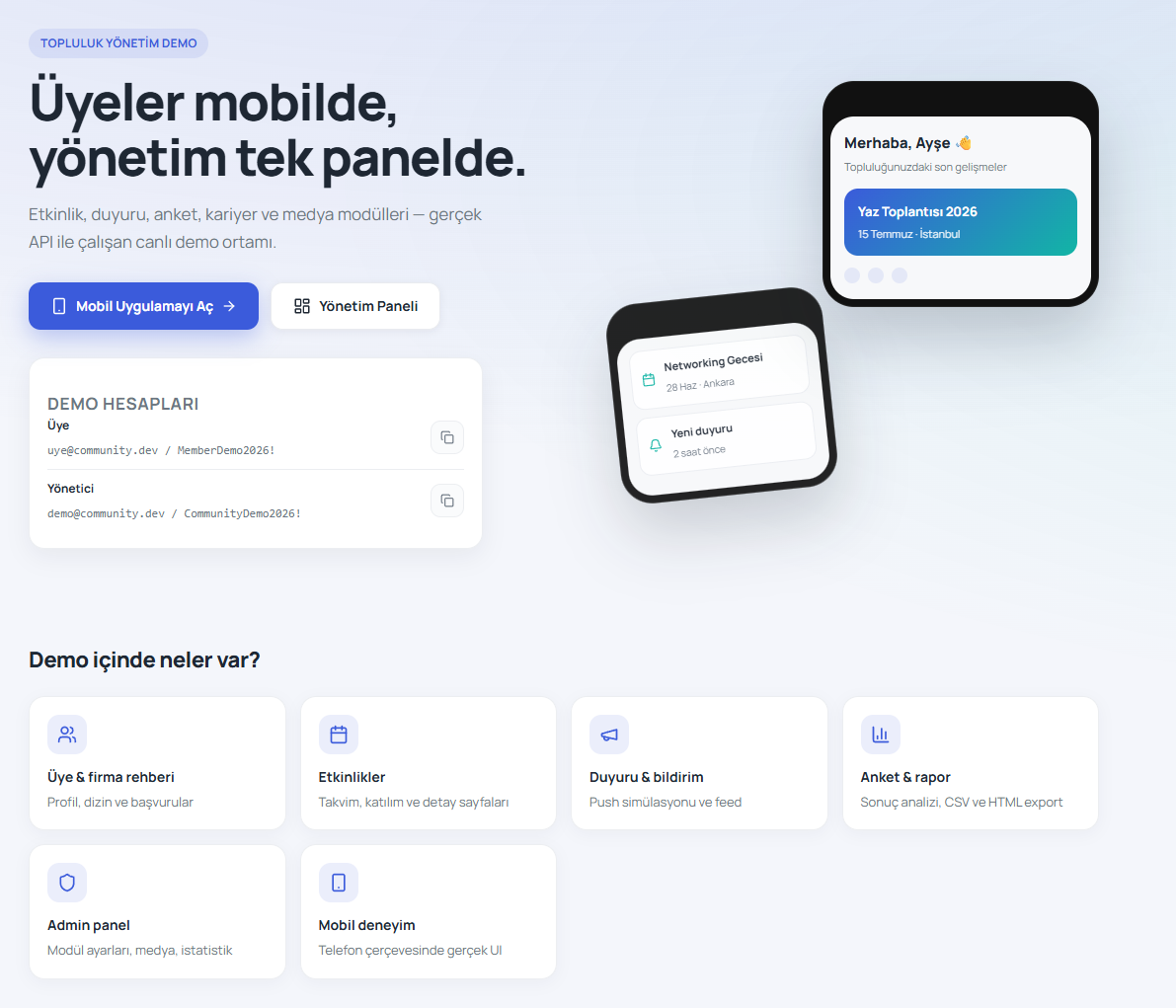 event-panel